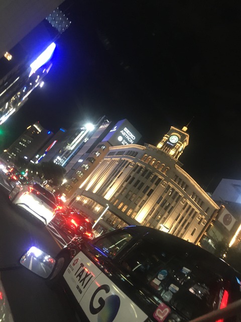 C524CA28-18AE-4F82-9F52-25A0976C7519