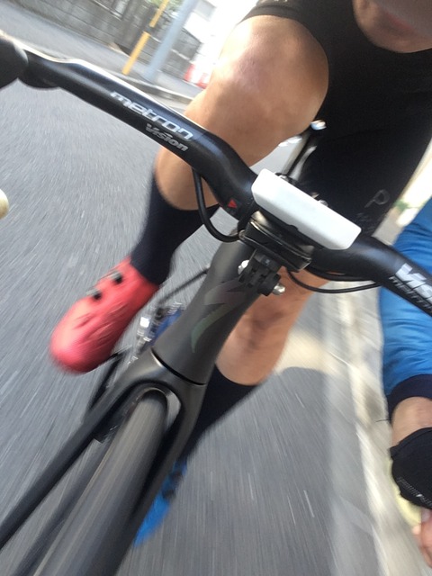 8895A880-4F85-43DA-A1D3-39C07BD3F8AE