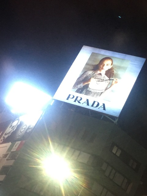 00C079CB-6A86-413F-934C-3B50C3284BC2