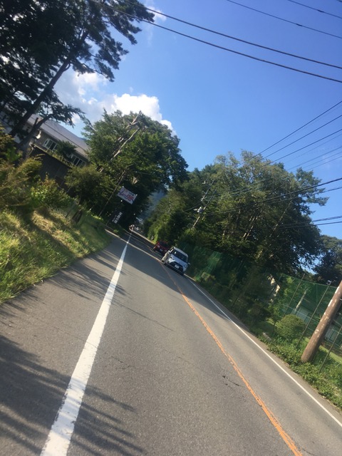 88ACDE2C-8863-4287-84CC-5510FB5708D9