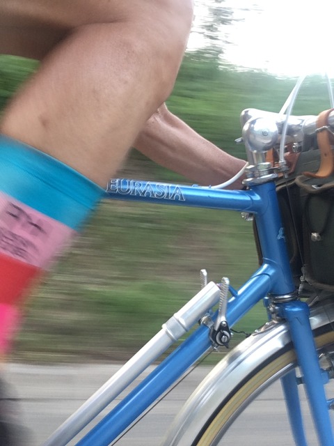 0B37D189-0624-42CE-94B4-D5433944E2F4