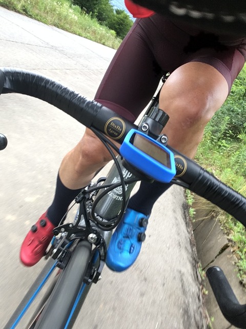 36748ACA-0E8D-4140-8E17-9B29EFAF47C9