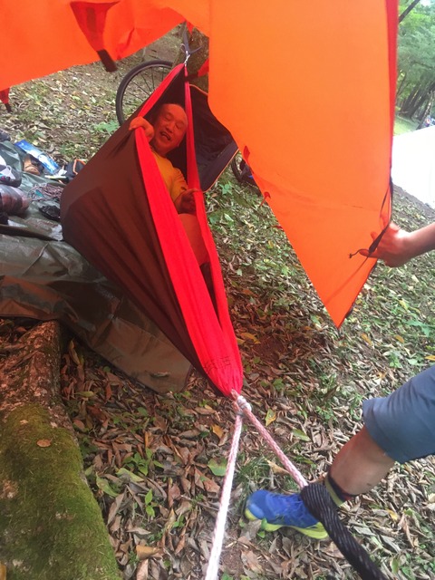 BFBBAD6F-2E98-4E8E-9BFD-602272EC323C