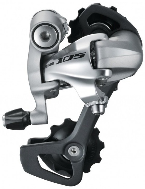 RD-5700-S-GS