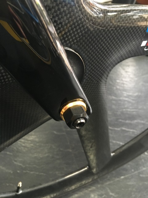 01082A95-EE11-46DB-838B-9AC6AAE313C4