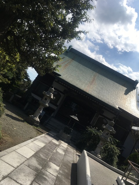 766945B4-D1AF-4E2D-AE74-EBD01A94EDBD