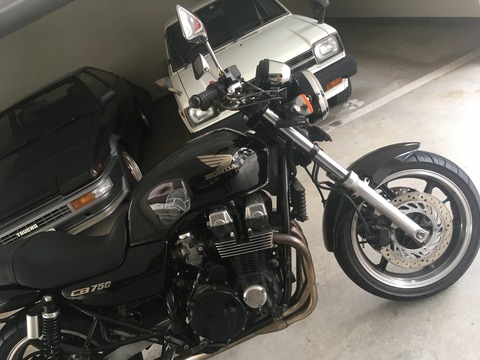 8235C9F0-B7FA-49BC-ACE8-73DBF490D78A