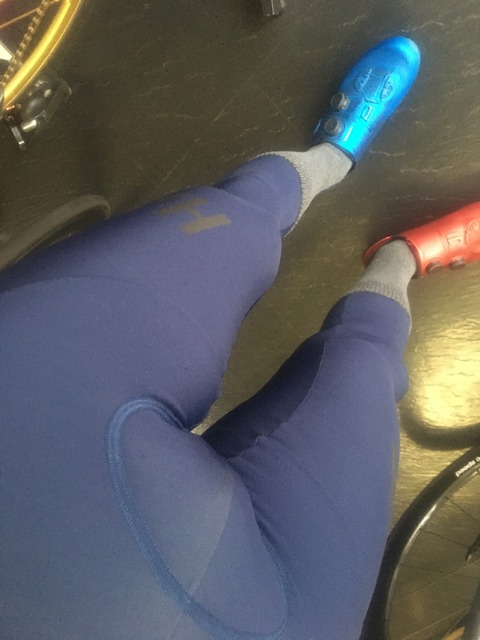 64BA093C-B6A7-41CE-B22F-F1D010B2C131