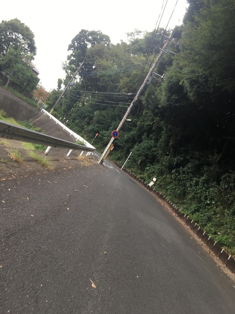 9DAE6F10-5B70-453D-9E83-4044A83F00F2