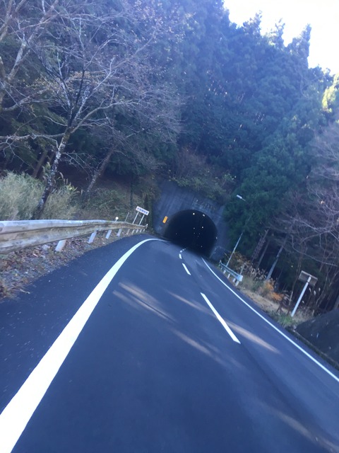 CAC7D2CA-8F88-4A42-AA88-4DF437E6B2C0