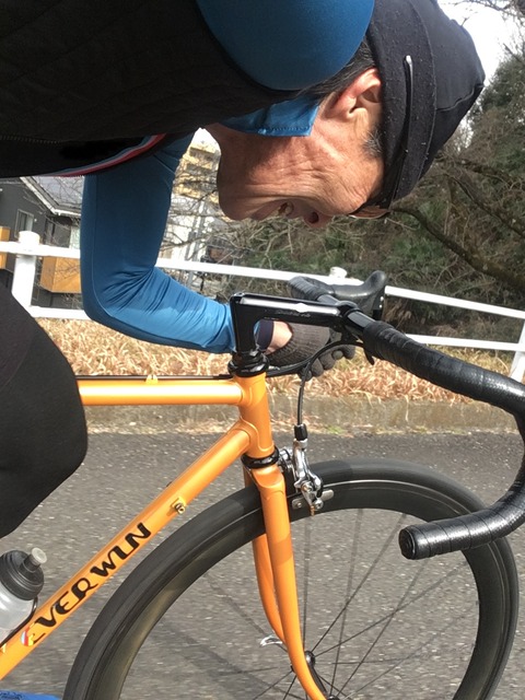 EE7736E4-D55E-4989-A845-6A386865A0C1