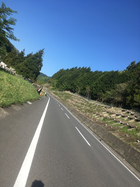 9B4A26E4-A886-4FEC-8A5D-D5722E66EF60