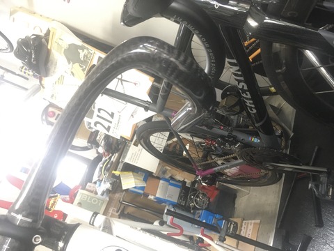 579CAC1B-490C-4DC6-A9E7-3C4B1D9C5514