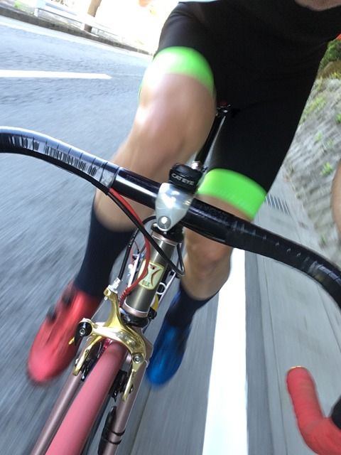 167D98B5-D79E-4F43-B44E-CB9E61B0F1F3