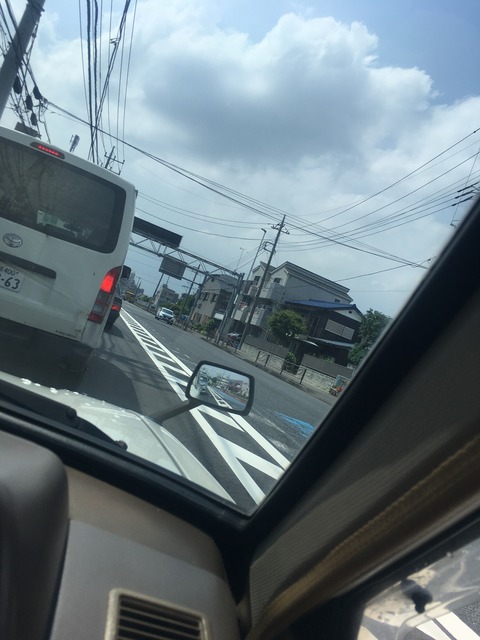 FB3C3B15-1C00-4C51-9EC8-C7662058FAD6