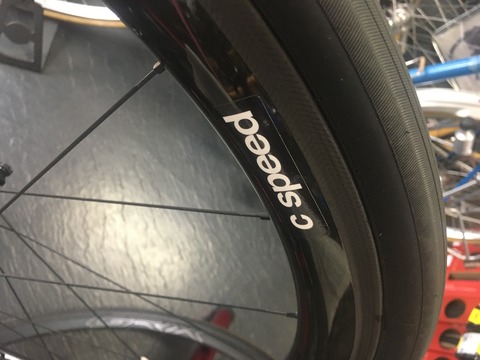 CCDD5254-6078-44D9-8FD4-C59038ABBACF