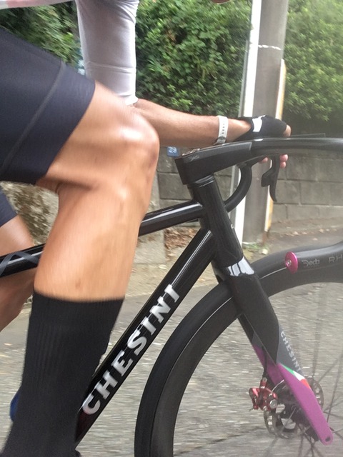 BECE4623-5834-4CDA-AA52-D4955E2BDAC6