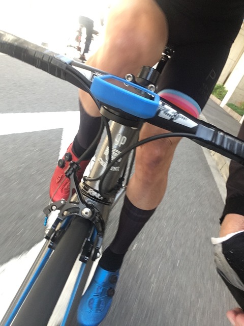 01BD65E0-3C7E-4C8D-AB0C-D19C06B96B45