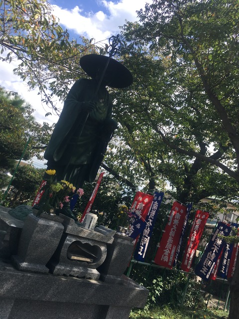 5D5E9C8E-35E8-4D2B-9F7B-068A91F9645C