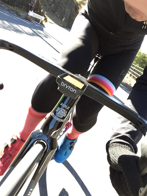 F4E5BF37-6135-4633-A32F-B6D9D75FBE08