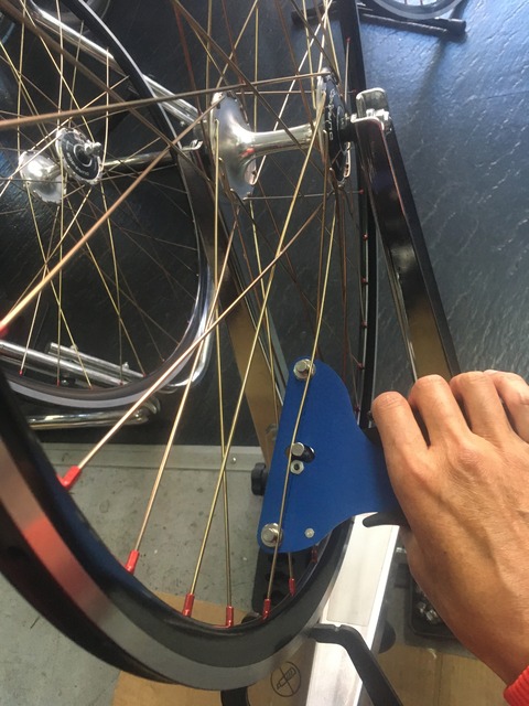 4336E05A-291B-4301-8E64-70C3405F144E