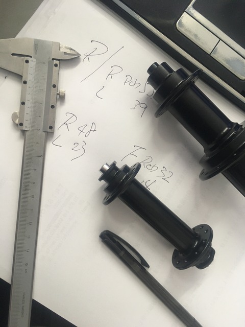 241ACDC0-7F71-4F7D-A0C8-5B6492C9784E