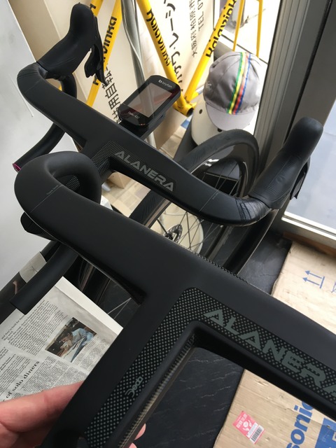 546AF615-0B12-408C-9A03-1ED25D6417A3