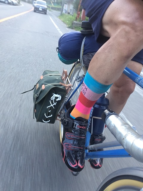 F5A69CC9-ED5C-4491-A097-F9D708FB6C3A