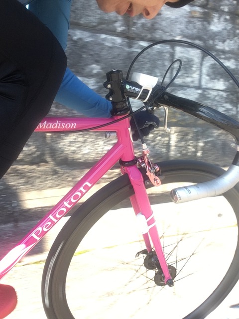 482EA5F8-85F1-4825-85D3-3811D1801875