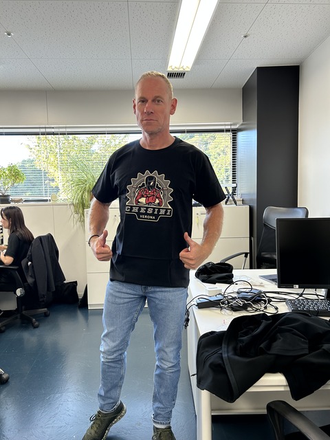 C8175556-0B47-4236-90EB-4E47BF81DEBF