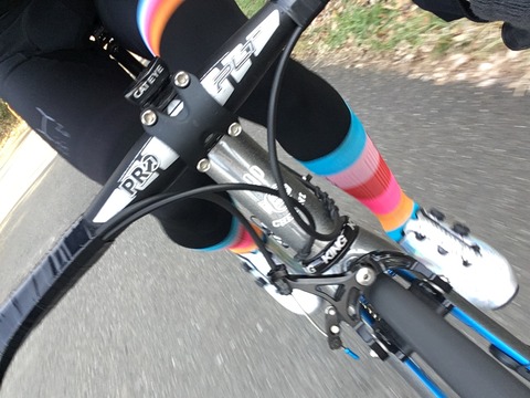 19D66104-51A0-4170-A2ED-3DE8468BE04F