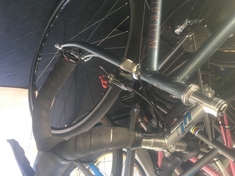 665EFC8A-B7B2-4566-82E9-91E3D3199295