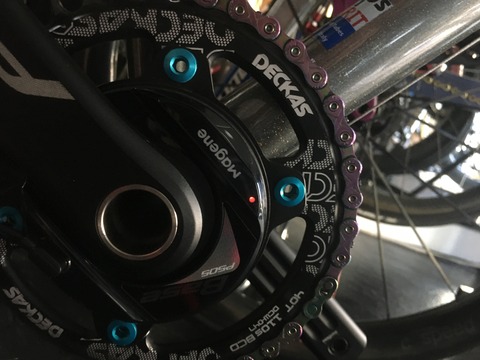 36713F18-EB96-45B8-8E03-AD9A09875E57