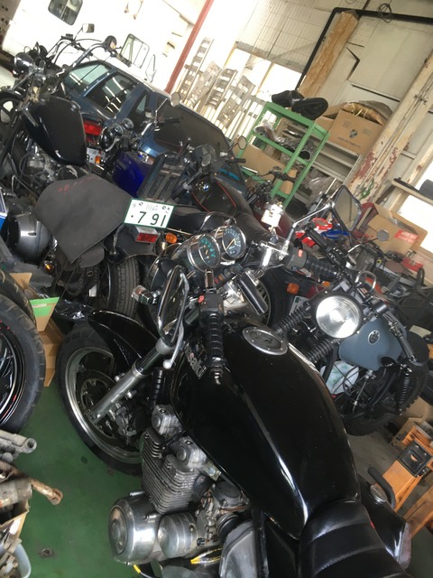 256D9A11-8E42-4D9F-8262-446079DEA7A8