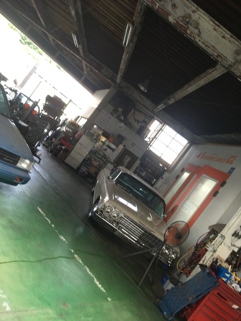 E21133FB-5A1F-4CC7-B8E4-C313E83E6850