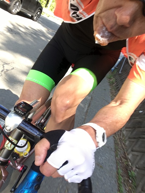 DC0B6617-66A0-4639-9105-EB875F592707