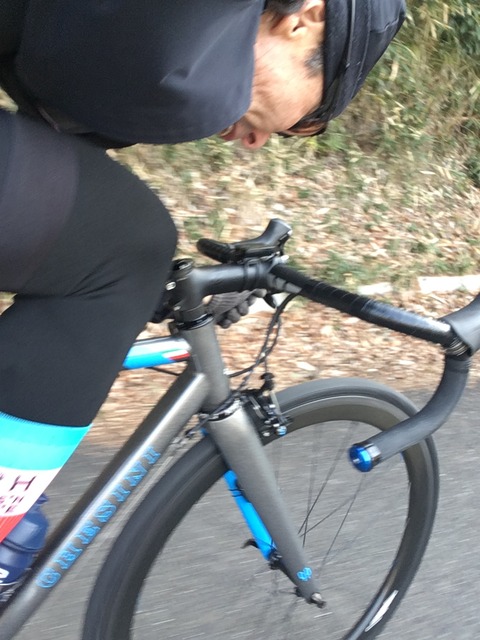 17A078D6-7A15-443C-9AAC-0C431A1982DC