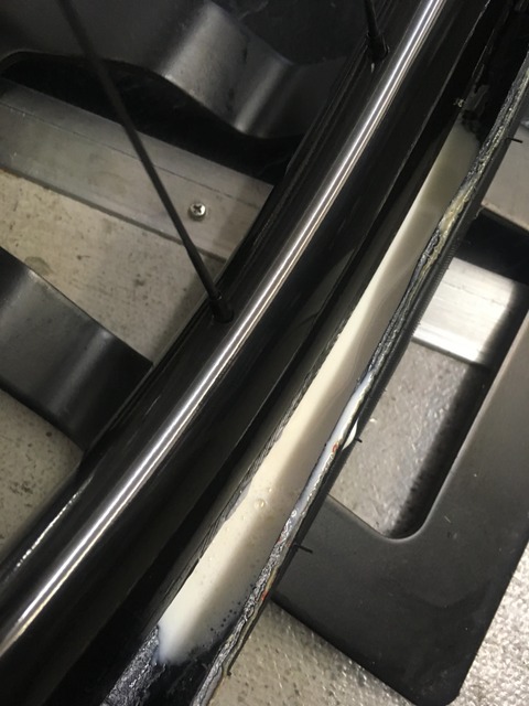 97709E07-01F1-4D30-98C0-1087B12C3840