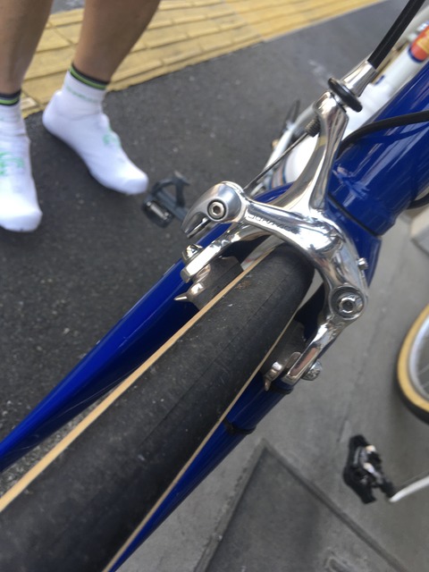 7FE845A3-BCA5-4CC1-A284-15CEA3C9F52D