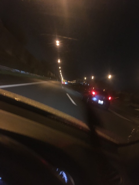 452B977C-5B86-4D4D-A673-443E20B457DC