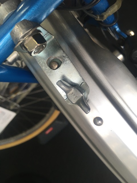 773C6F78-7C68-44ED-8333-E491A17C2B05