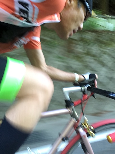 C6419CF9-ABCD-4840-9AD6-369B5E8FCEFF