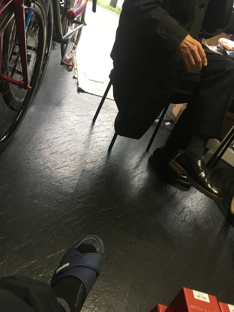 EFB1D4DB-C0B8-443B-9915-C9784CCB4B14