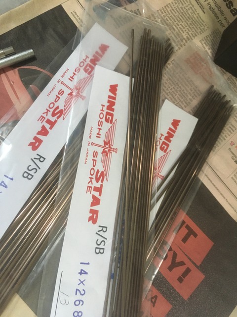 B16883ED-C1E2-46A1-A414-9B51BD396BC7