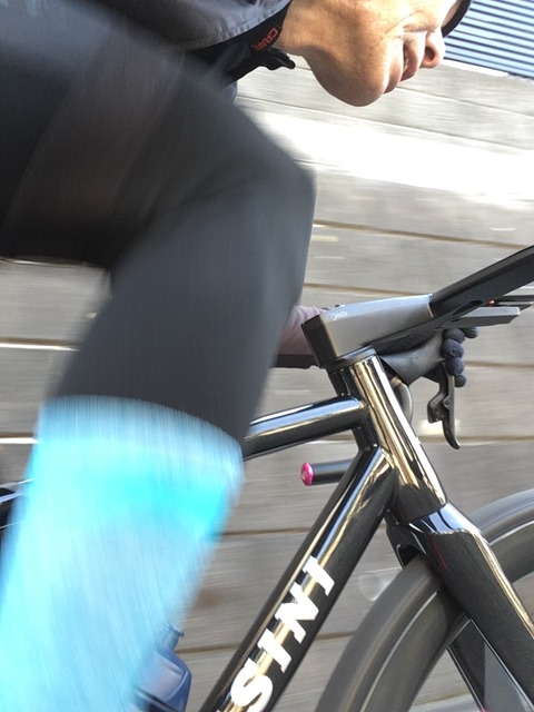 704F2D42-FBAD-42CB-B4F8-BA5FDE7442DB