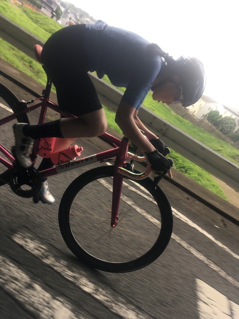 90F17CC2-BE4F-444F-8962-73928AF3DBA9