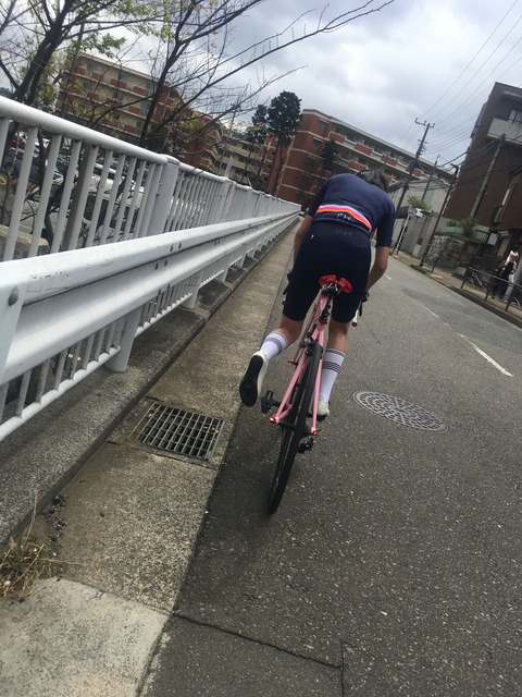 4A65A685-C981-4AC8-B6D3-6670A826BCC9