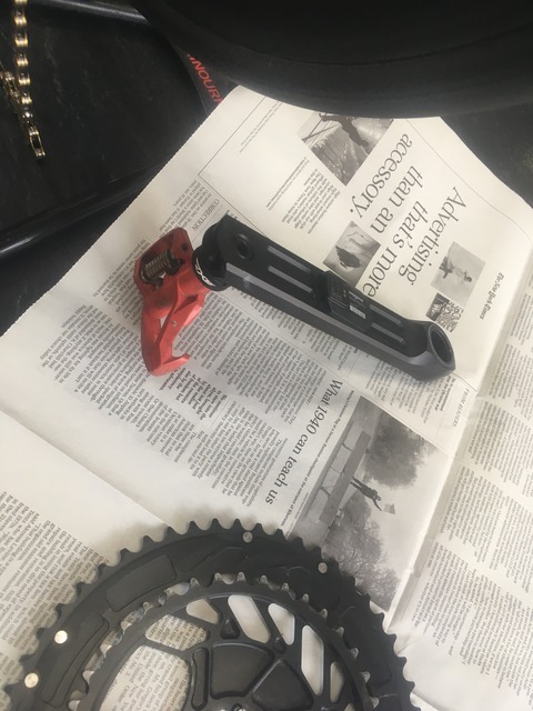 4D9218B5-A70A-46A0-BC29-91E8446F8784