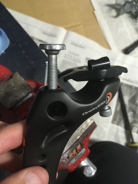 844E7FC4-4640-4A54-820D-2BC9C6F7E445