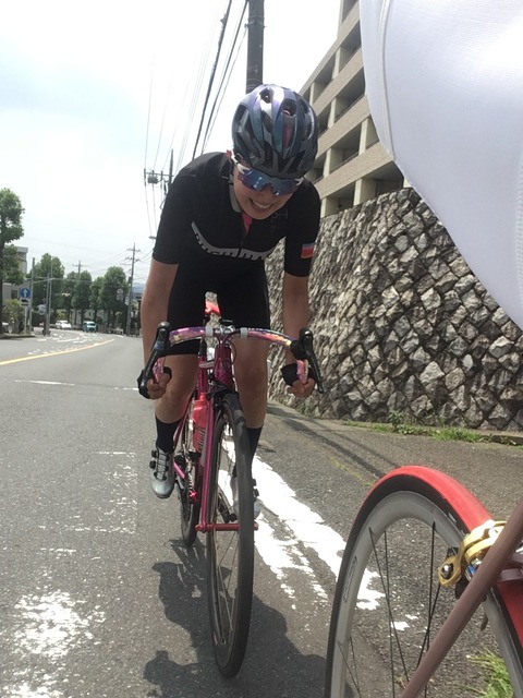 BC90F40D-37F2-4D12-9D66-6F465CB75897